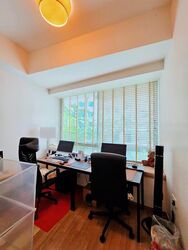 Lush On Holland Hill (D10), Condominium #460638351